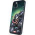 Marvel Venom Symbiote iPhone 14 Skin